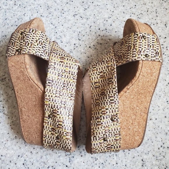 Splendid - Picture 2 of 7